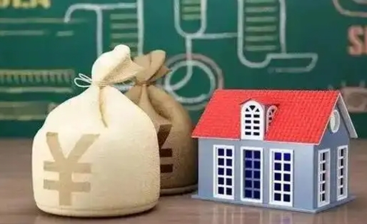 沁阳取个人公积金（如何取个人公积金账户资金）
